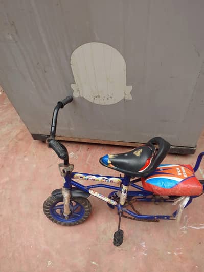 kids cycle for sale