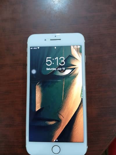 Apple iPhone 7 Plus