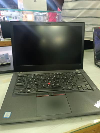 Lenovo ThinkPad T470 T470