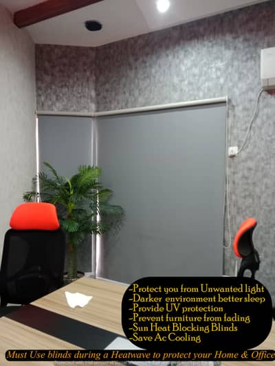 Roller Blinds | Wooden Blinds | Wallpapers | Wooden Floor | Carpets