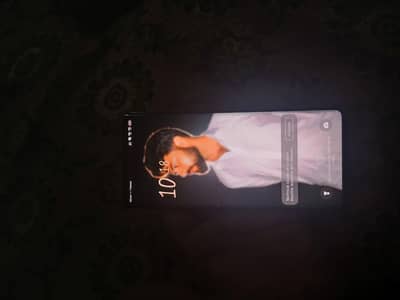 Infinix Hot 50 Pro Plus