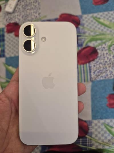 iphone 17 jv