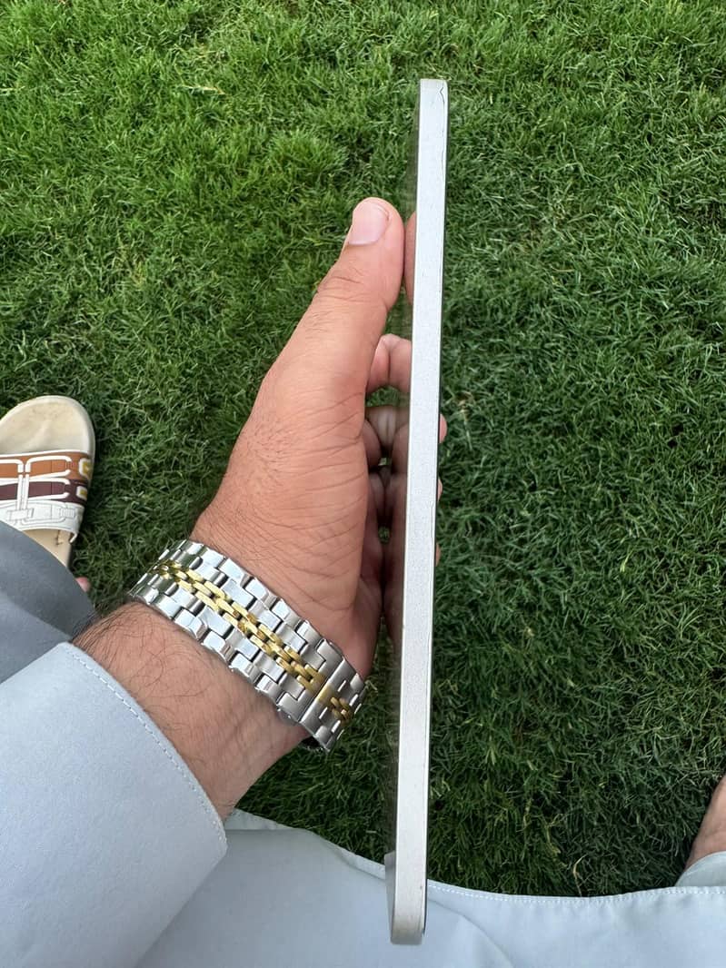 ipad mini6 1