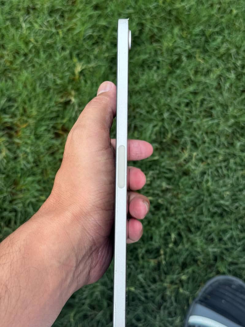 ipad mini6 2