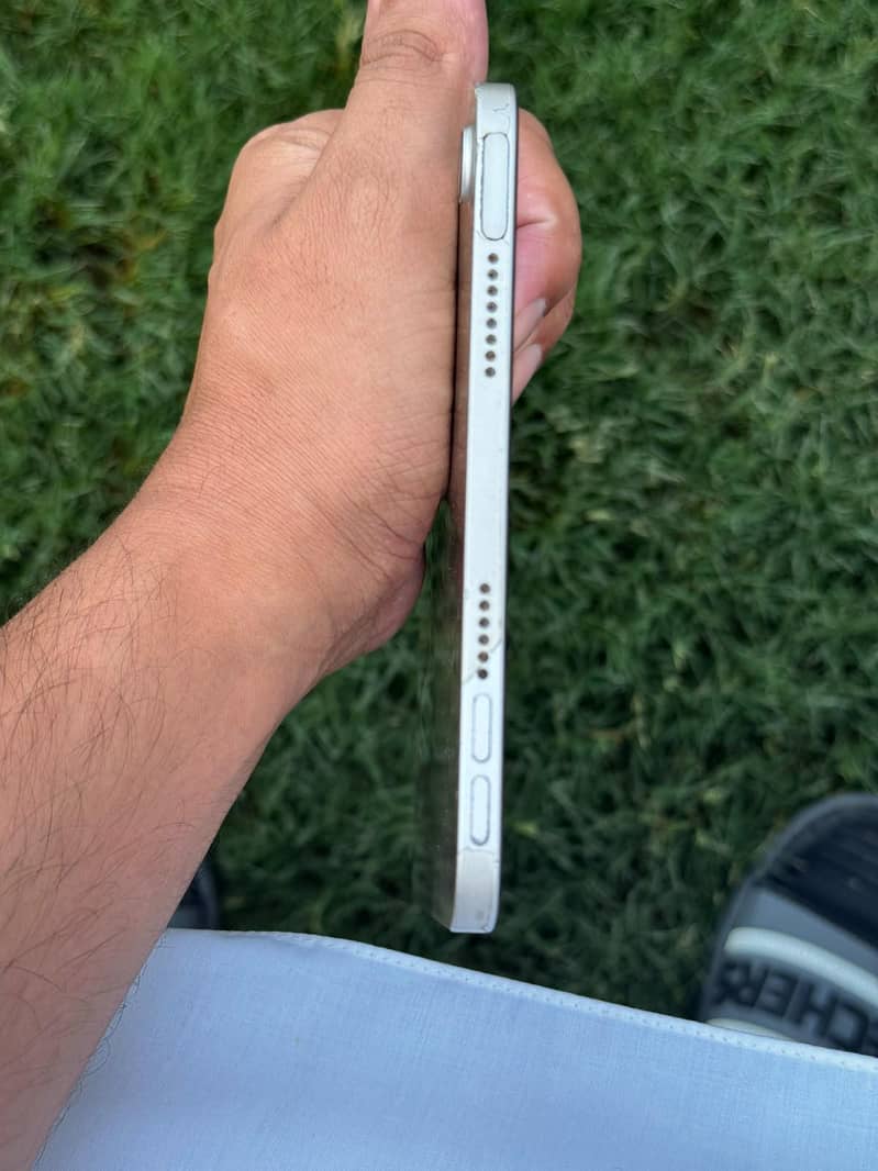 ipad mini6 3