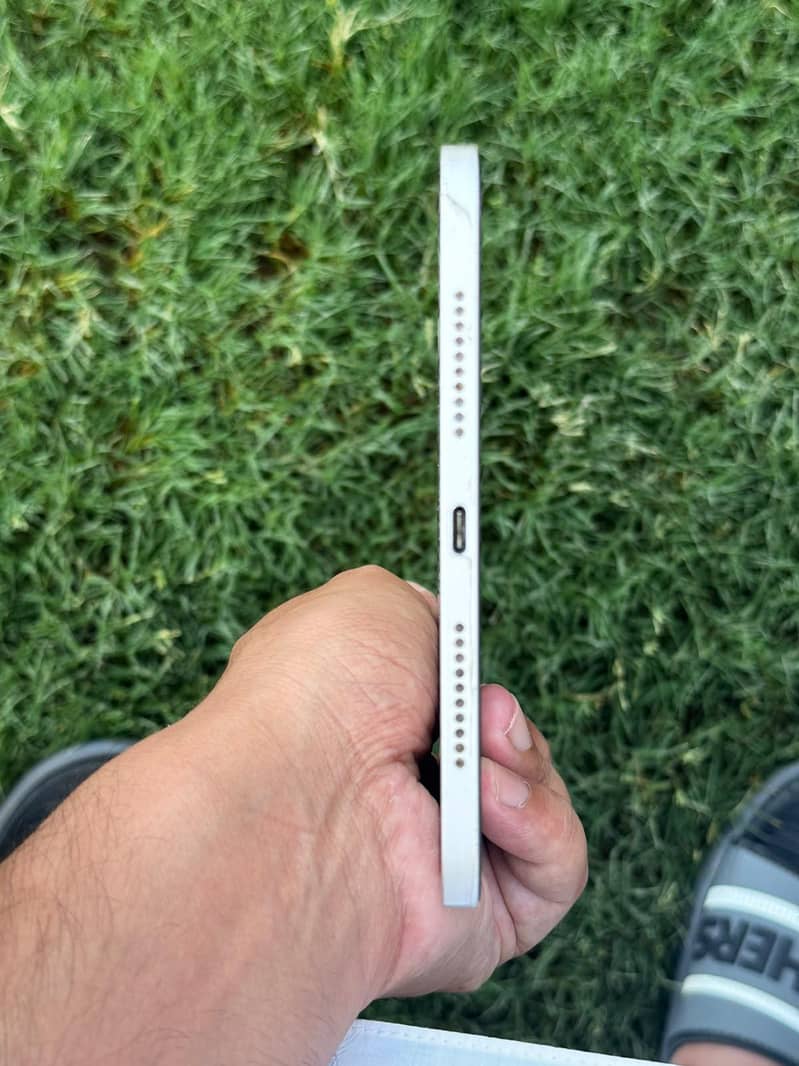 ipad mini6 4