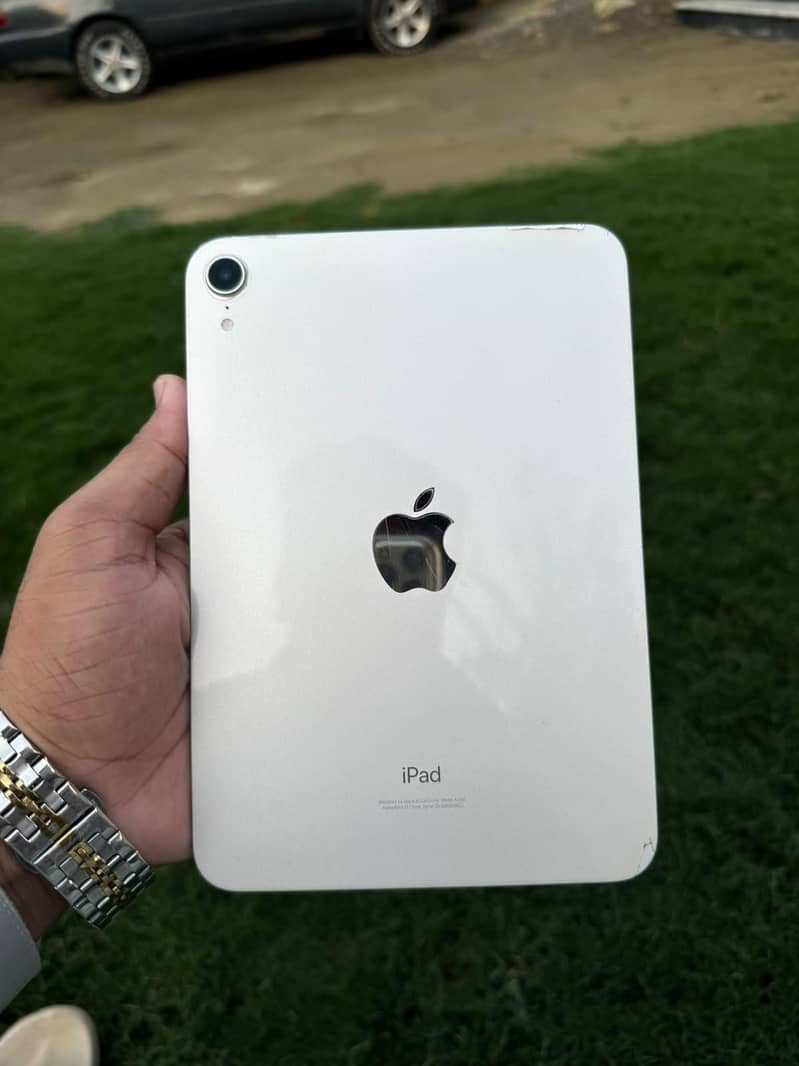 ipad mini6 5
