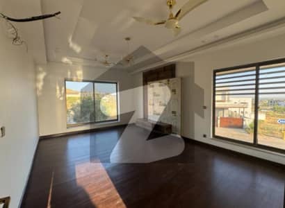 Buying A Prime Location House In Karachi