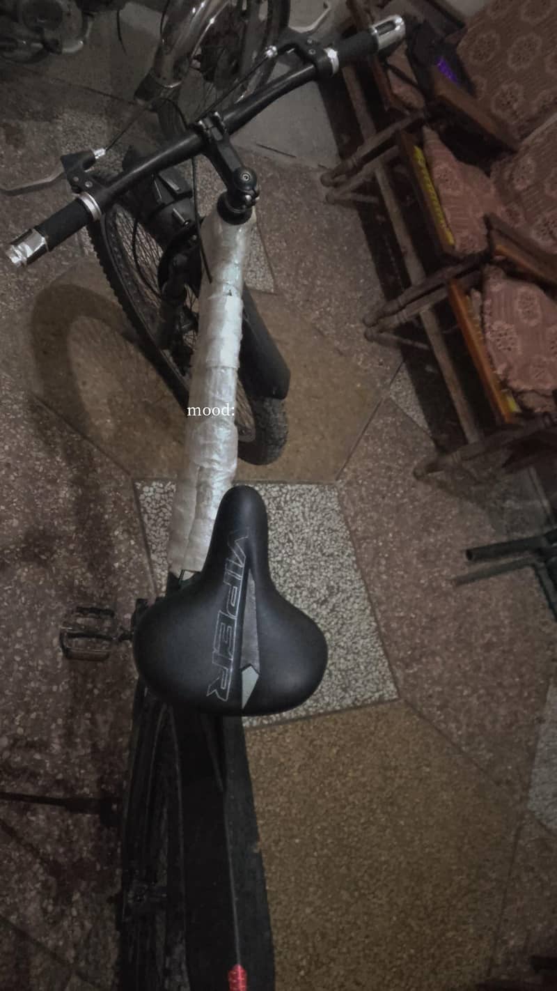 bicycle 1