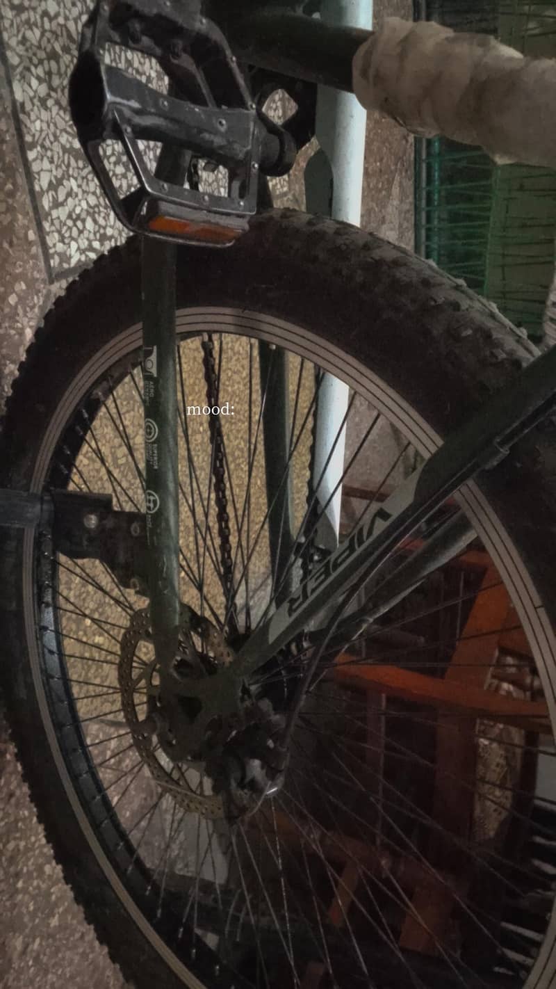bicycle 2