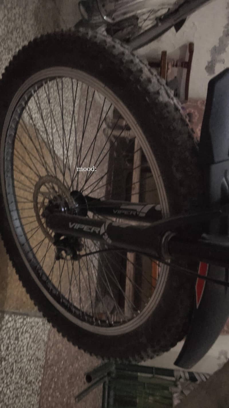 bicycle 3