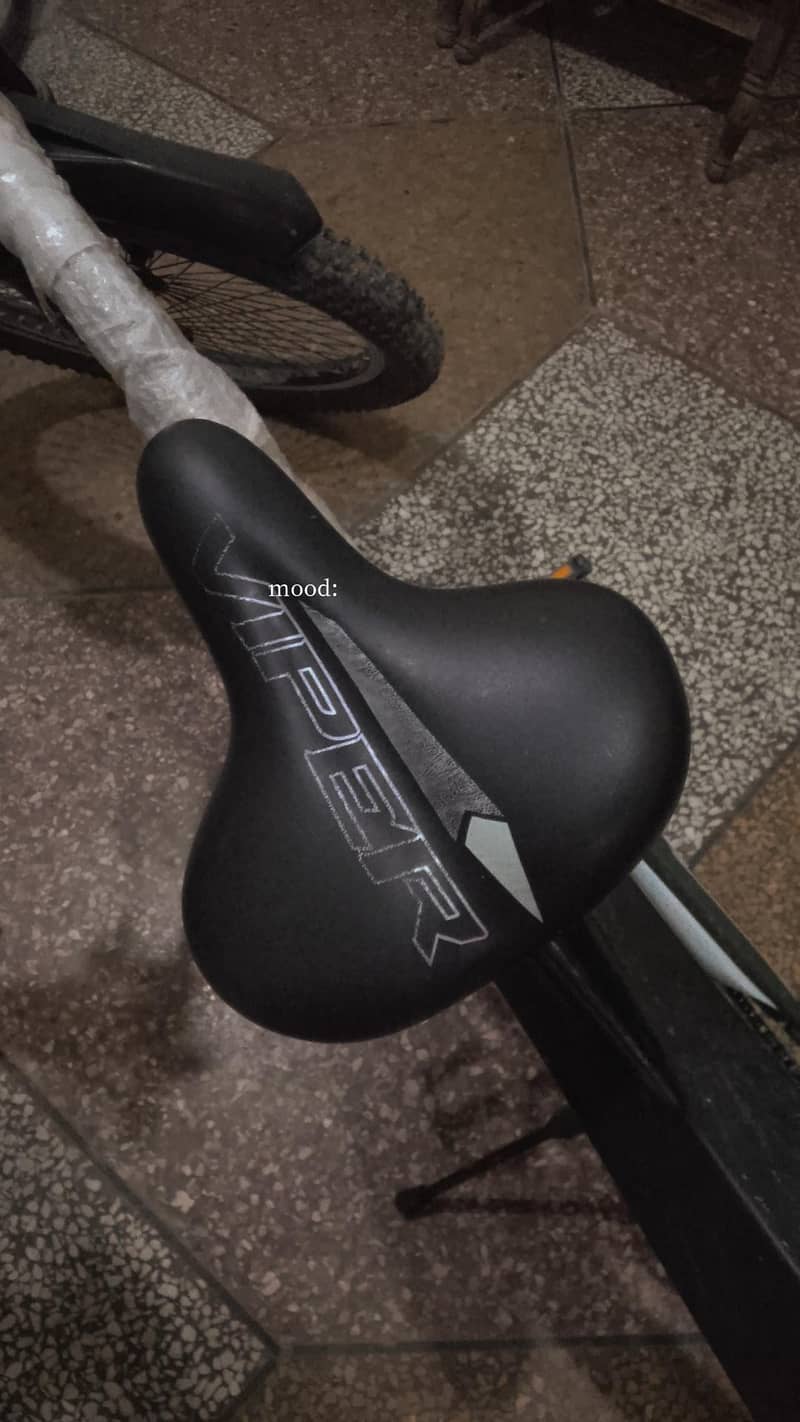 bicycle 4