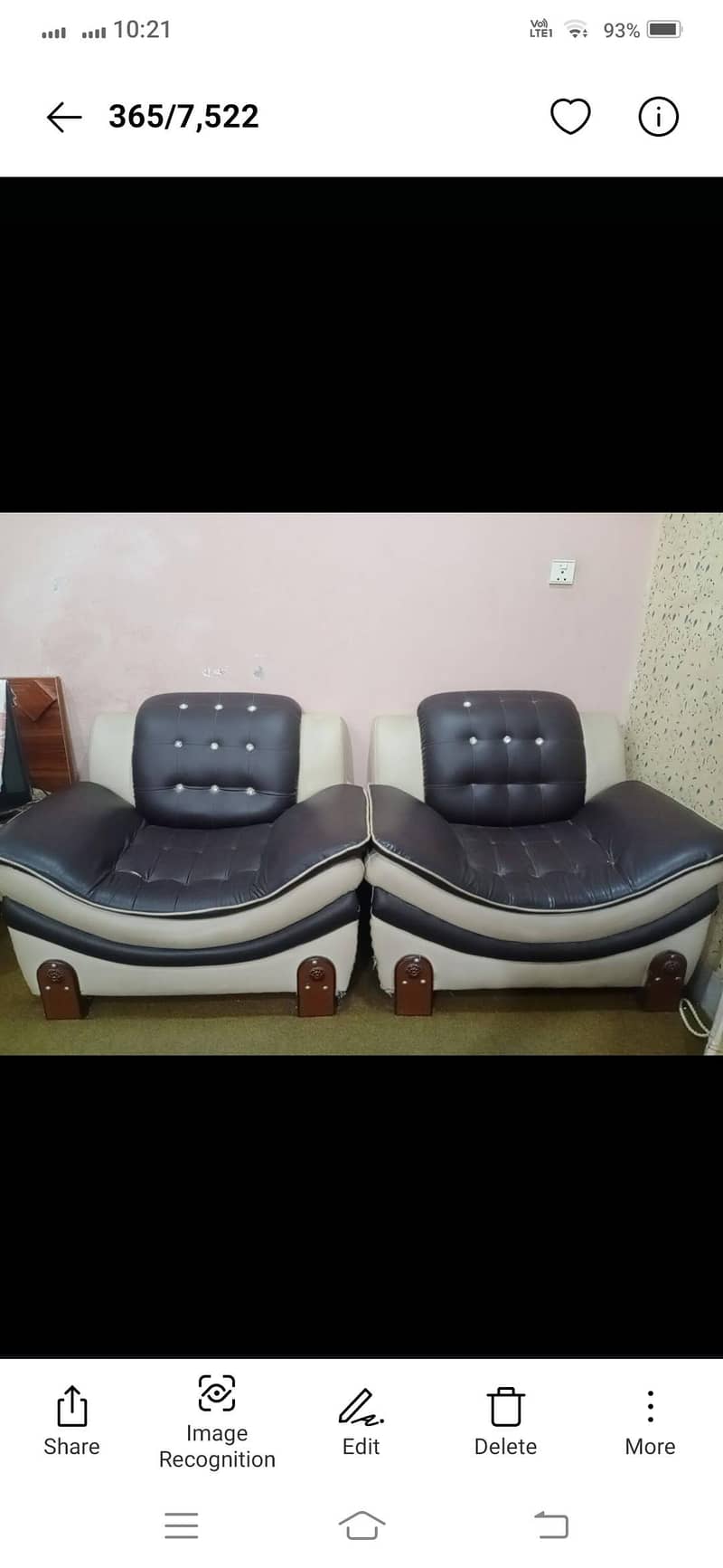 sofa set 1
