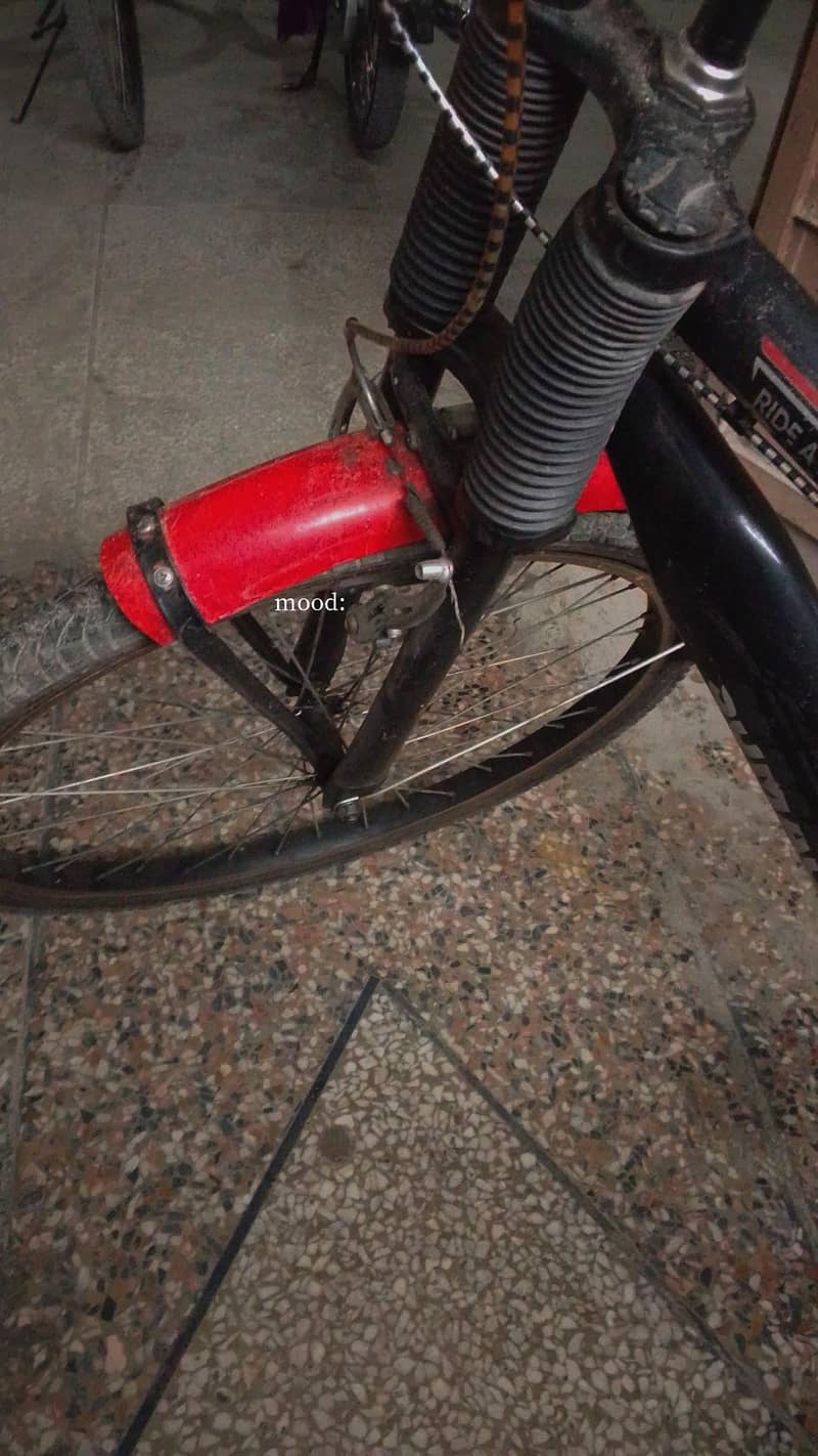 bicycle 3