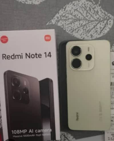 Xiaomi Other Model
