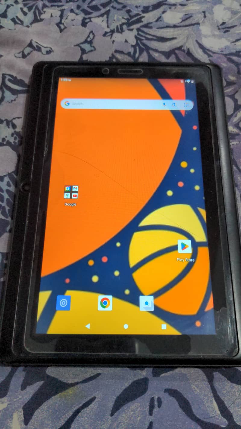 Atmpc tablet 0