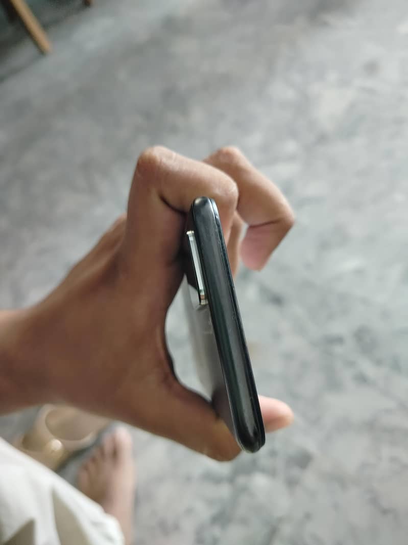 OPPO A95 2