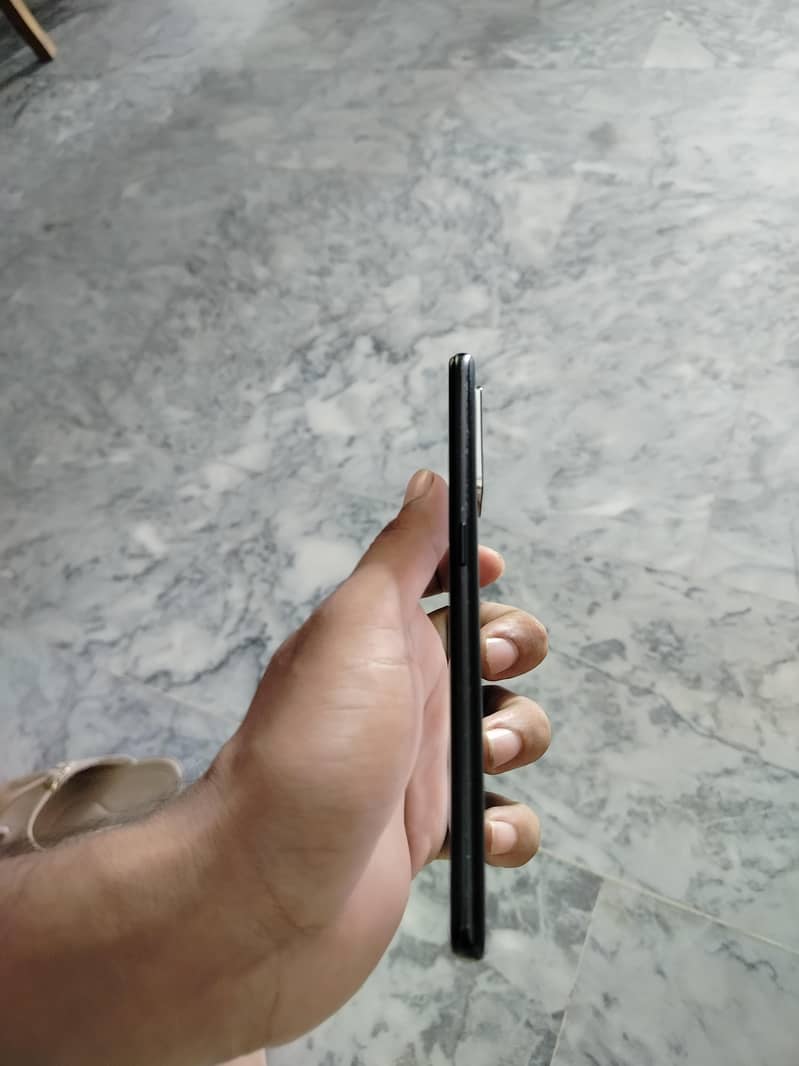 OPPO A95 3