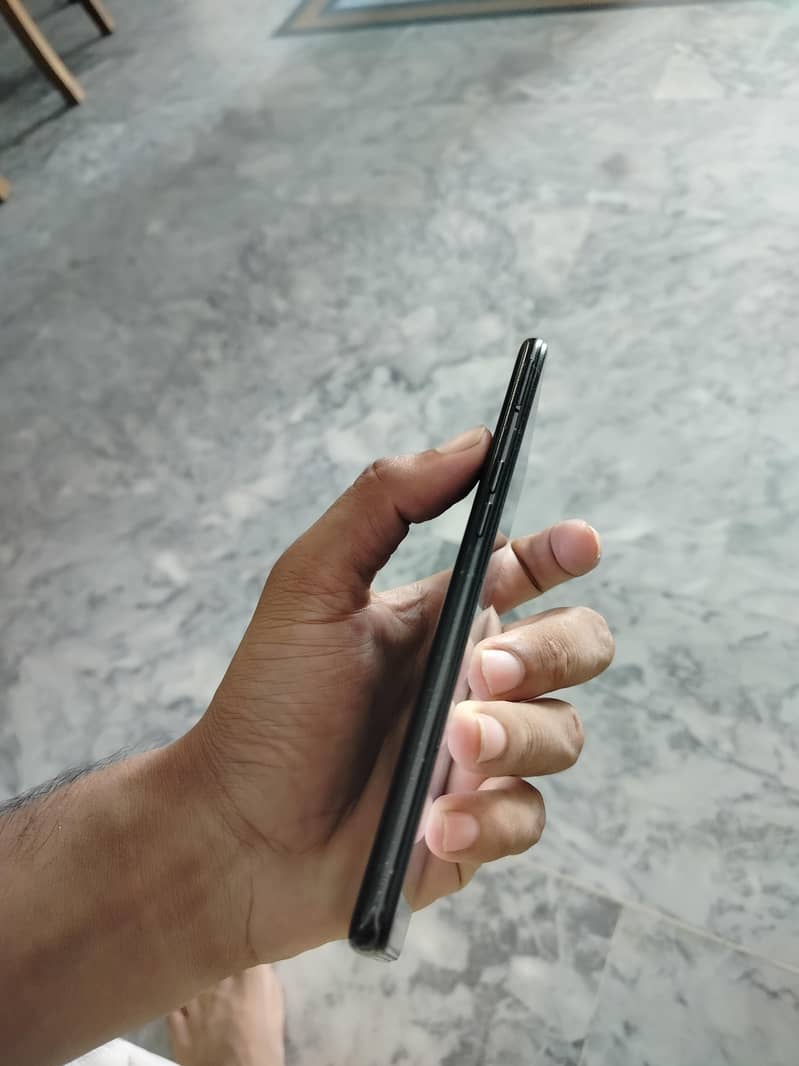 OPPO A95 4