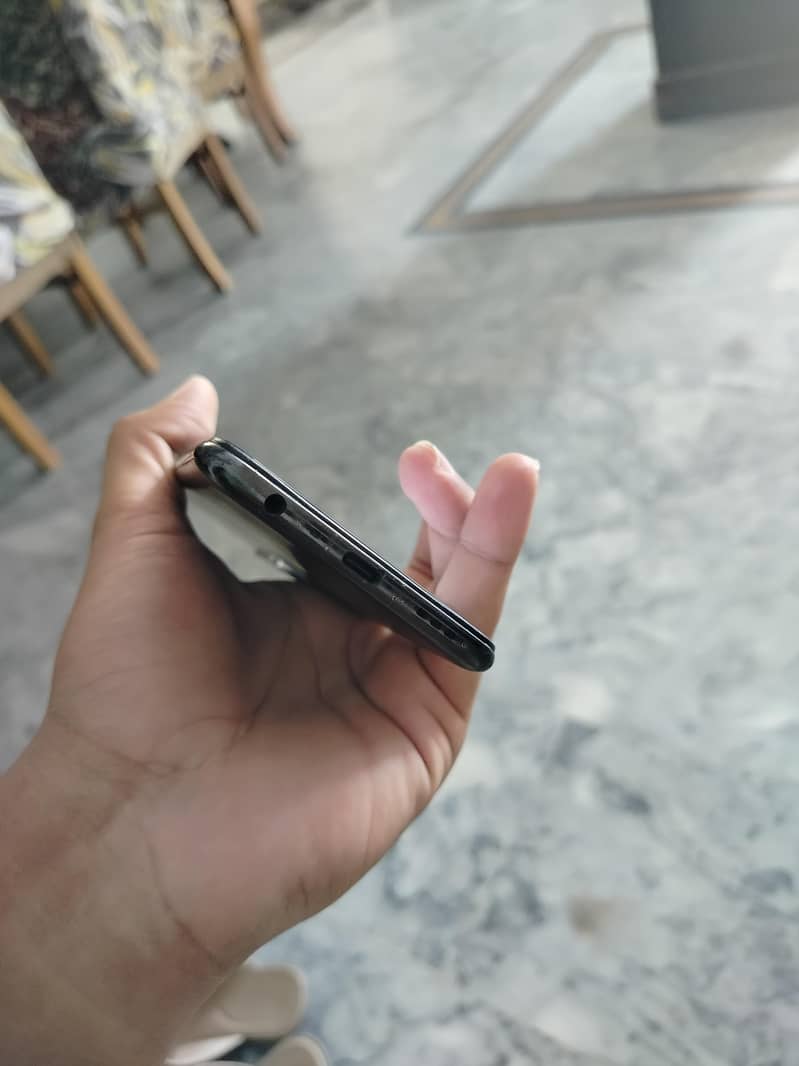 OPPO A95 5