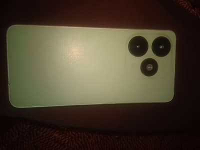 Tecno Spark Go 2024 model best mobile