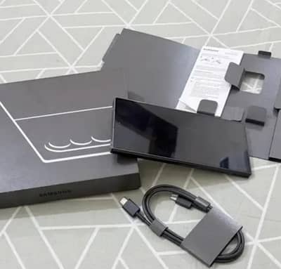 Samsung Mobile Z Fold 7