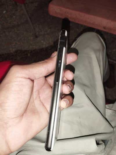 Google Pixel 6a
