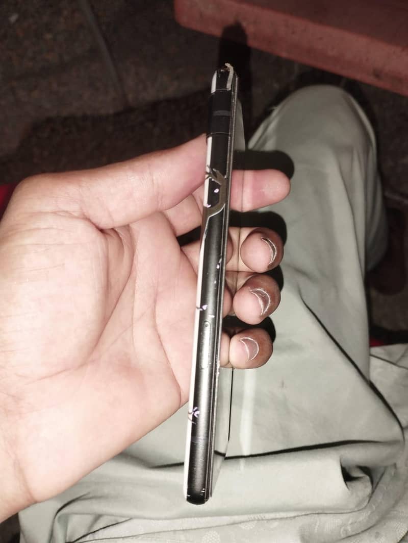 Google Pixel 6a 2