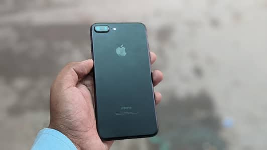 Apple iPhone 7 Plus 32GB