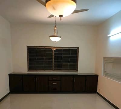 1 Kanal House For rent In Askari 11 Lahore In Only Rs. 253000