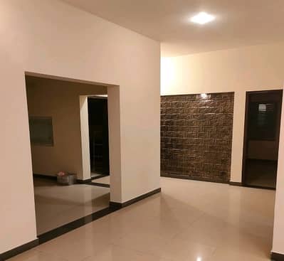 Ready To Rent A House 1 Kanal In Askari 11 Lahore