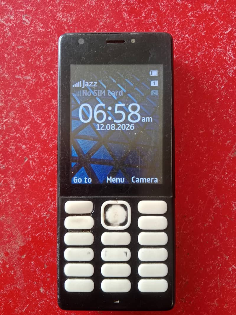 Nokia 150 0
