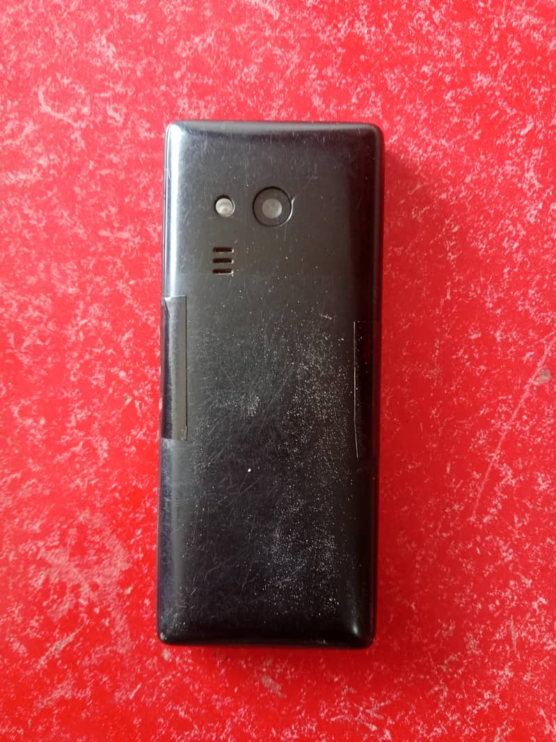Nokia 150 2