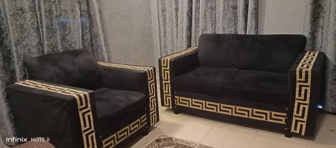 new sofa set for sale