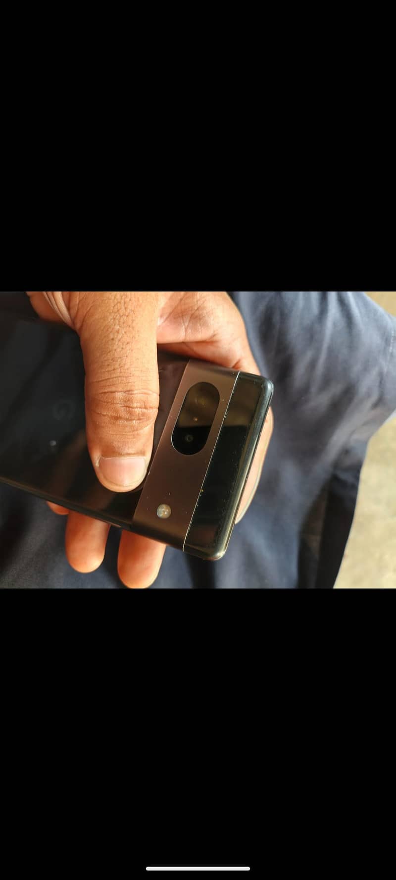 Google Pixel 7 1