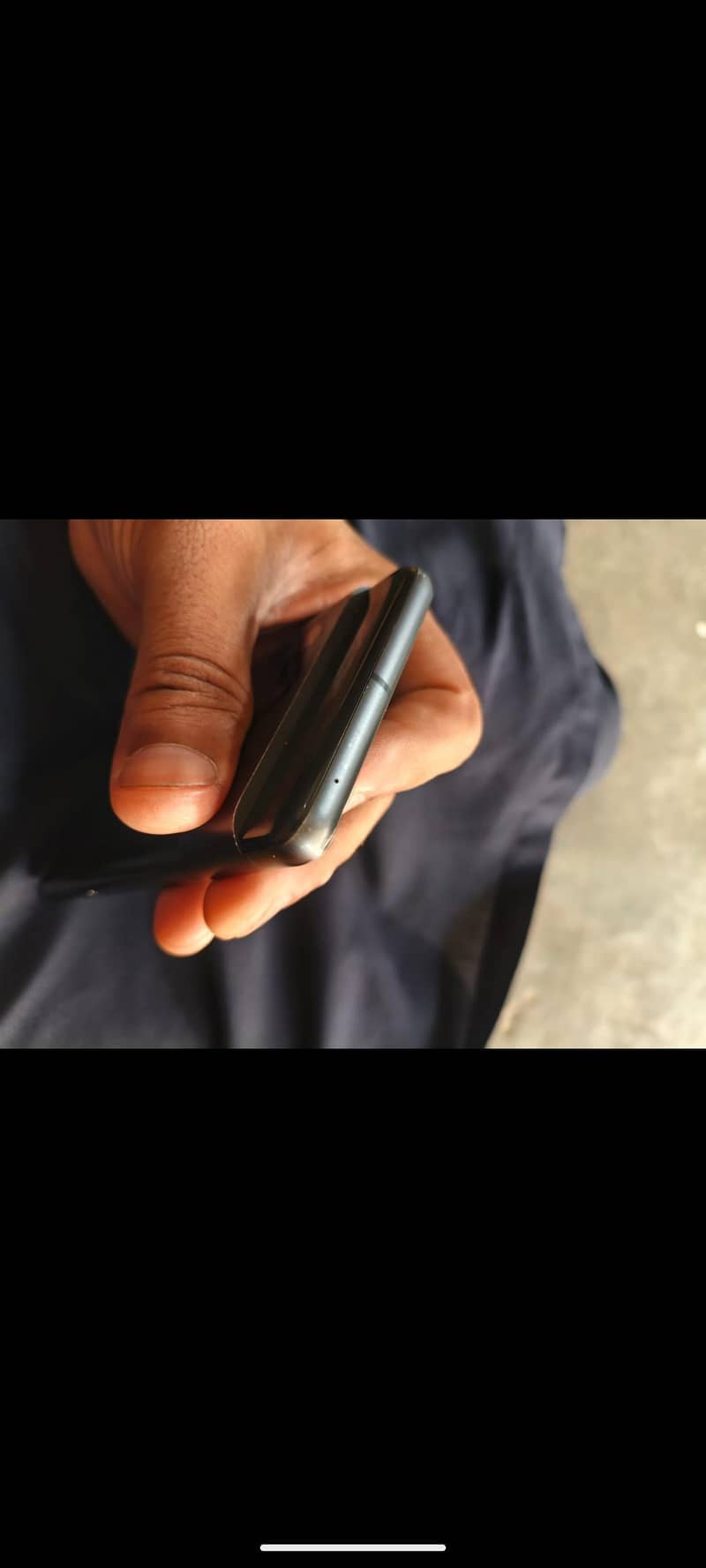 Google Pixel 7 2