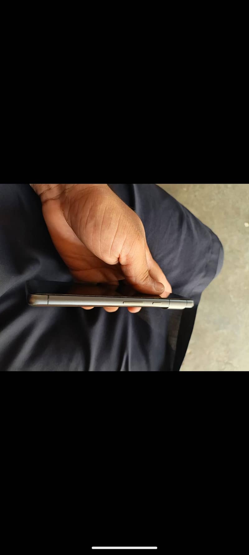 Google Pixel 7 5