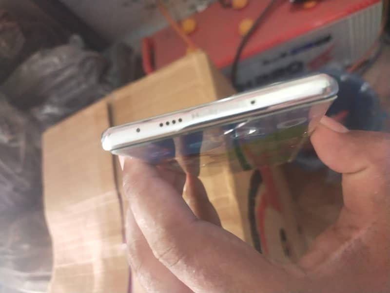 tecno camon 40 pro 2