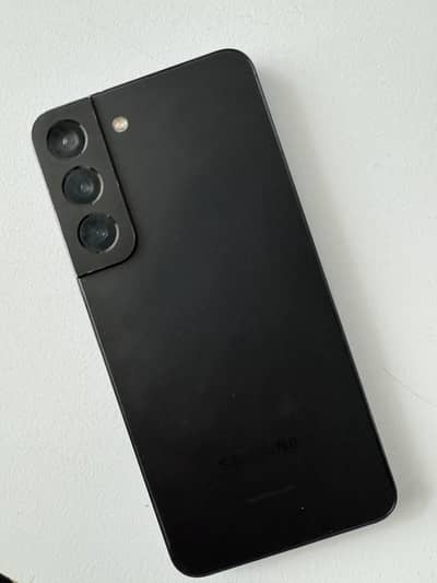 Samsung s22 Non PTA