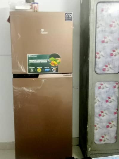 Dawlance 8 month use  excellent condition