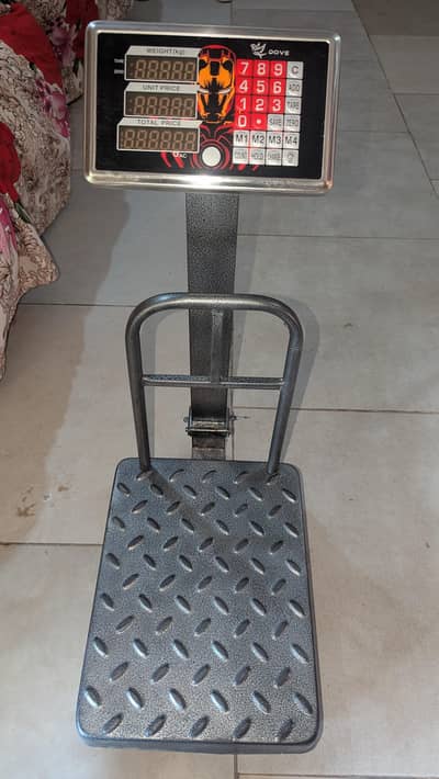 kanta For Sale