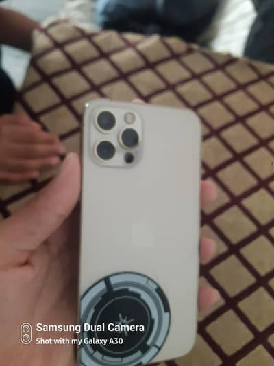 iphone 12 pro 128 gb