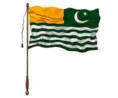 Malik Sakeer