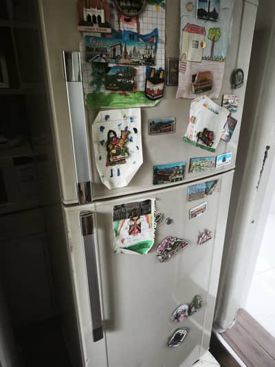Perfect Fridge for sale
