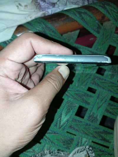 Samsung Mobile A51