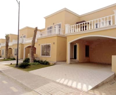 Buy Prime Location 350 Square Yards House At Highly Affordable Price