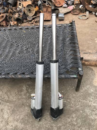 Convert Italia PA16 UL1004 Heavy Duty Linear Actuator – 15,000N