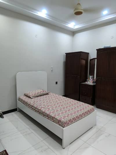 LEASED HOUSE IN PUNJABI SADAGRAN PS-II, PS-2 LEASED HOUSE FOR SALE