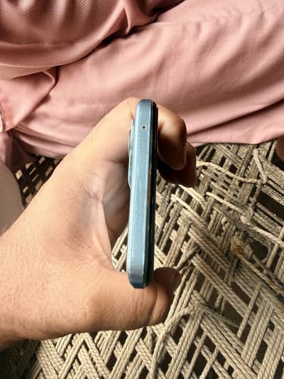 Realme 9 Pro Plus