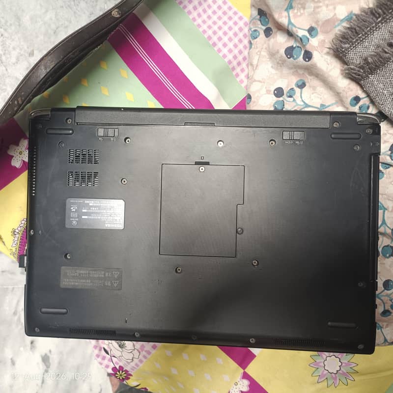 CORE I7 6TH GENERATION 1